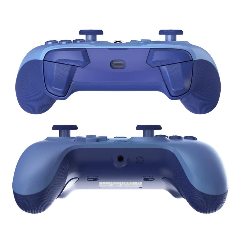 Gamesir G7 Se Wired Controller for Xbox Series X|s, Xbox one & Windows 10/11 Gamesir G7 Se Wired Controller for Xbox Series X|s, Xbox one & Windows 10/11