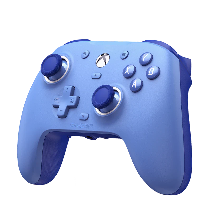 Gamesir G7 Se Wired Controller for Xbox Series X|s, Xbox one & Windows 10/11 Gamesir G7 Se Wired Controller for Xbox Series X|s, Xbox one & Windows 10/11