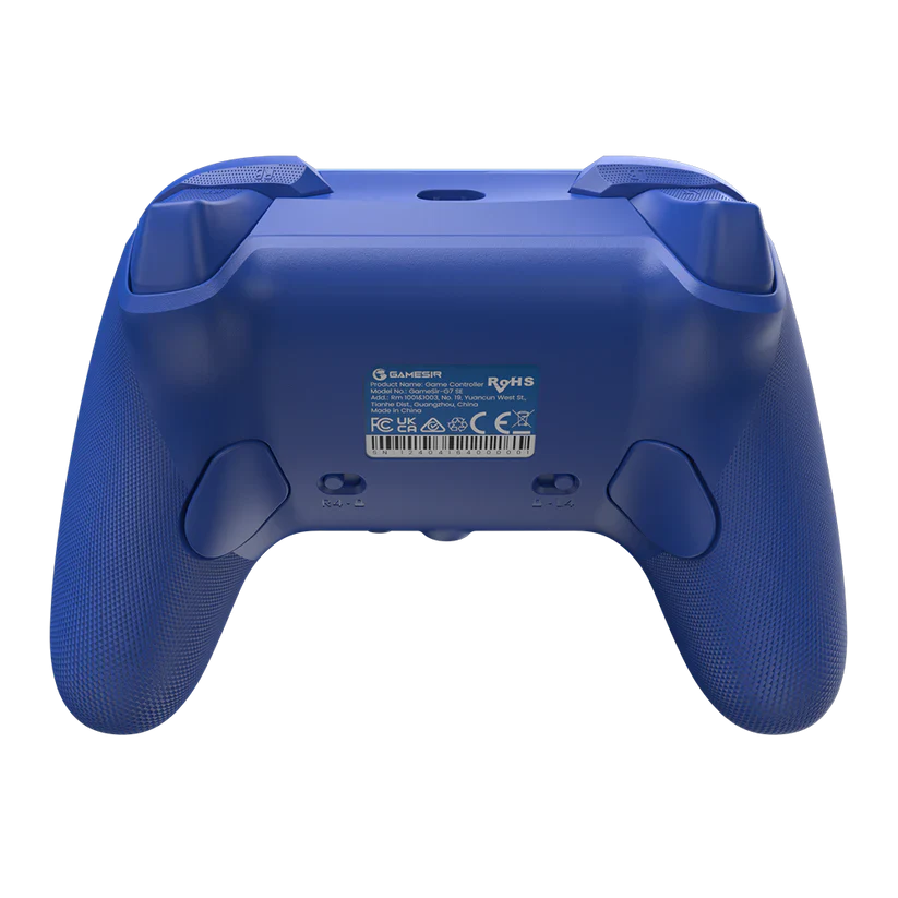 Gamesir G7 Se Wired Controller for Xbox Series X|s, Xbox one & Windows 10/11 Gamesir G7 Se Wired Controller for Xbox Series X|s, Xbox one & Windows 10/11