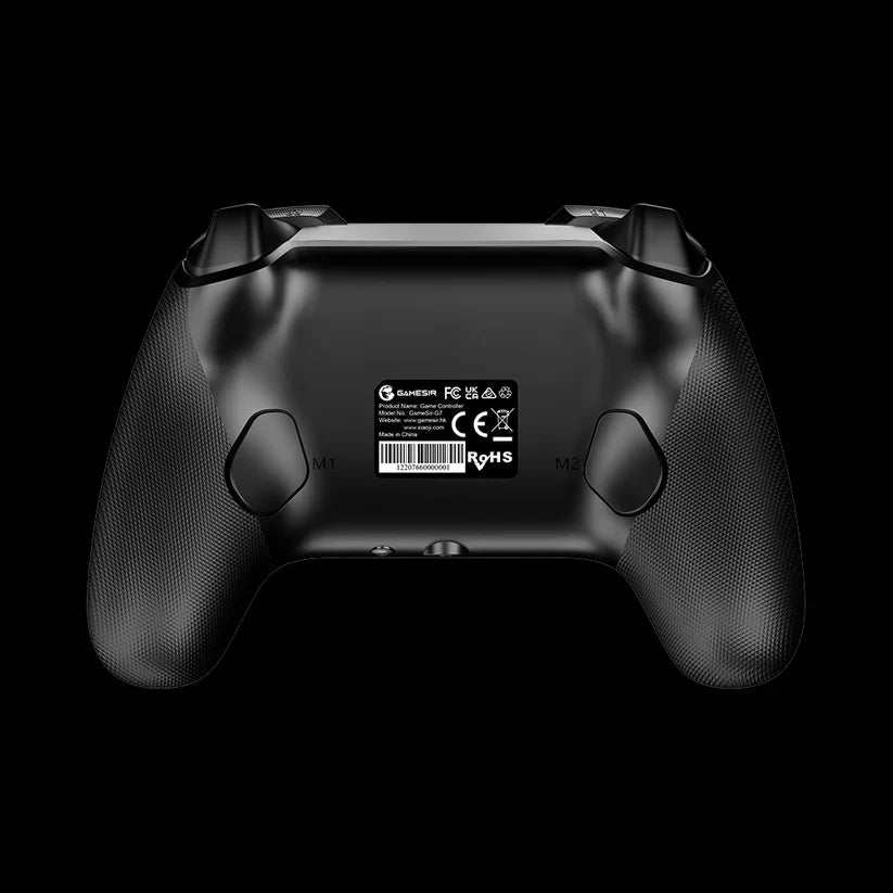 GameSir G7 Wired Controller for Xbox Series X|S Xbox One and Windows 10/11 PC