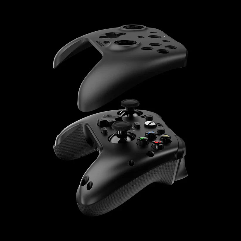 GameSir G7 Wired Controller for Xbox Series X|S Xbox One and Windows 10/11 PC