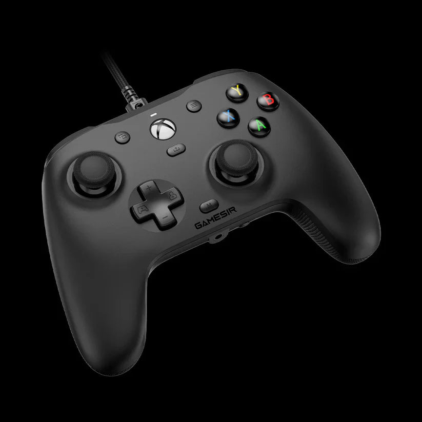 GameSir G7 Wired Controller for Xbox Series X|S Xbox One and Windows 10/11 PC