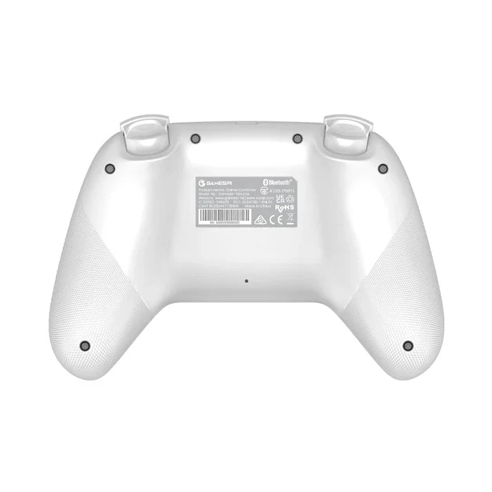 GameSir T4n Lite CA NOVA Lite Multi Platform Wireless Gaming Controller