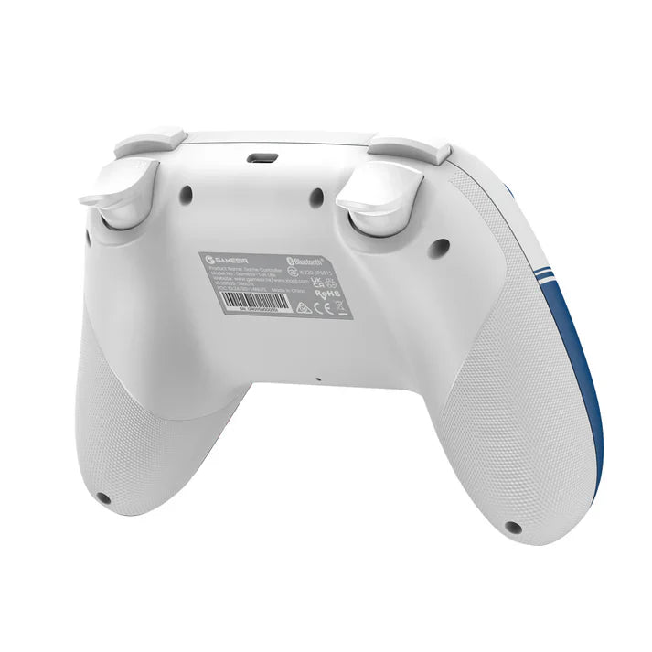 GameSir T4n Lite CA NOVA Lite Multi Platform Wireless Gaming Controller