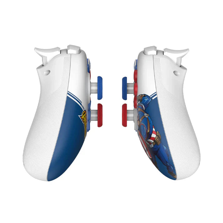 GameSir T4n Lite CA NOVA Lite Multi Platform Wireless Gaming Controller