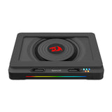 Redragon Windseeker RGB Turbo Fan Laptop Cooler (GCP512)