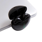GJBY CA - 124 Bluetooth 5.0 TWS Earphone/Earbuds Audio 17 JOD