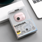 GJBY CA - 6 Wireless Earphone Audio 15 JOD