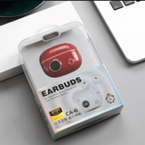 GJBY CA - 6 Wireless Earphone Audio 15 JOD