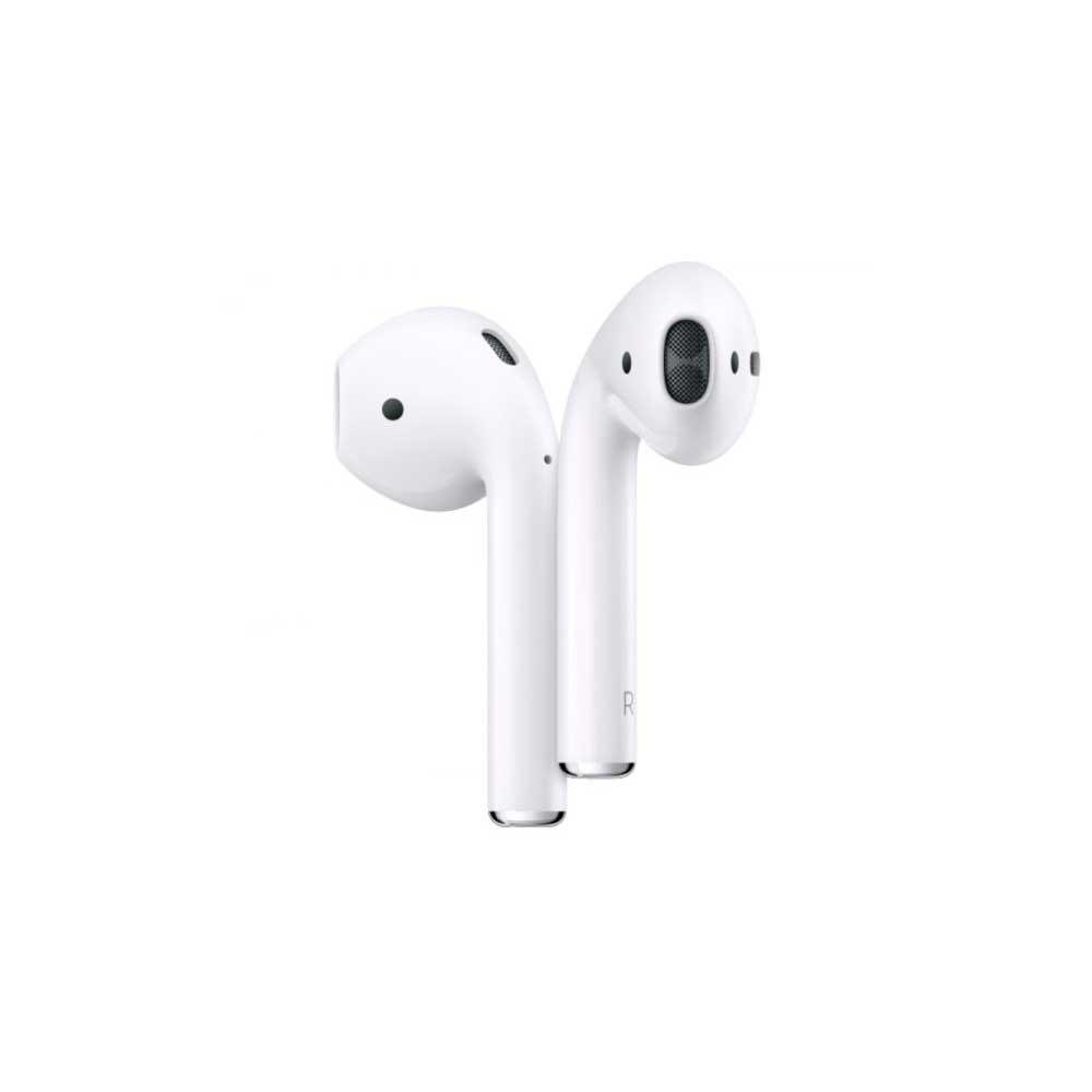 GJBY TWS CA 2 Bluetooth Earphones/Earbuds Audio