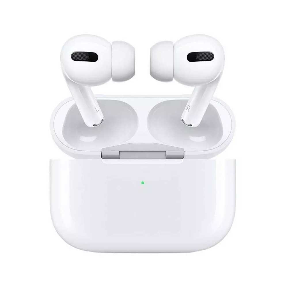 GJBY TWS CA 3 Bluetooth Earphones/Earbuds Audio