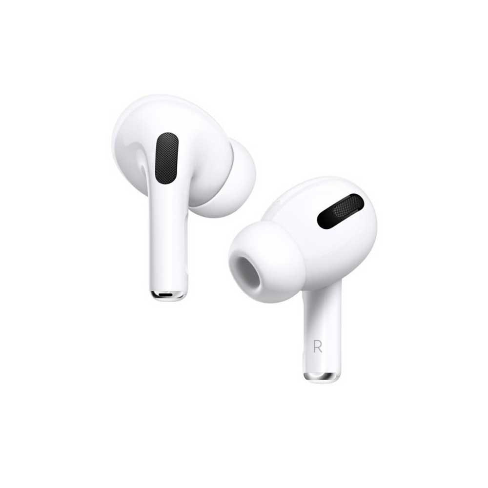 GJBY TWS CA 3 Bluetooth Earphones/Earbuds Audio