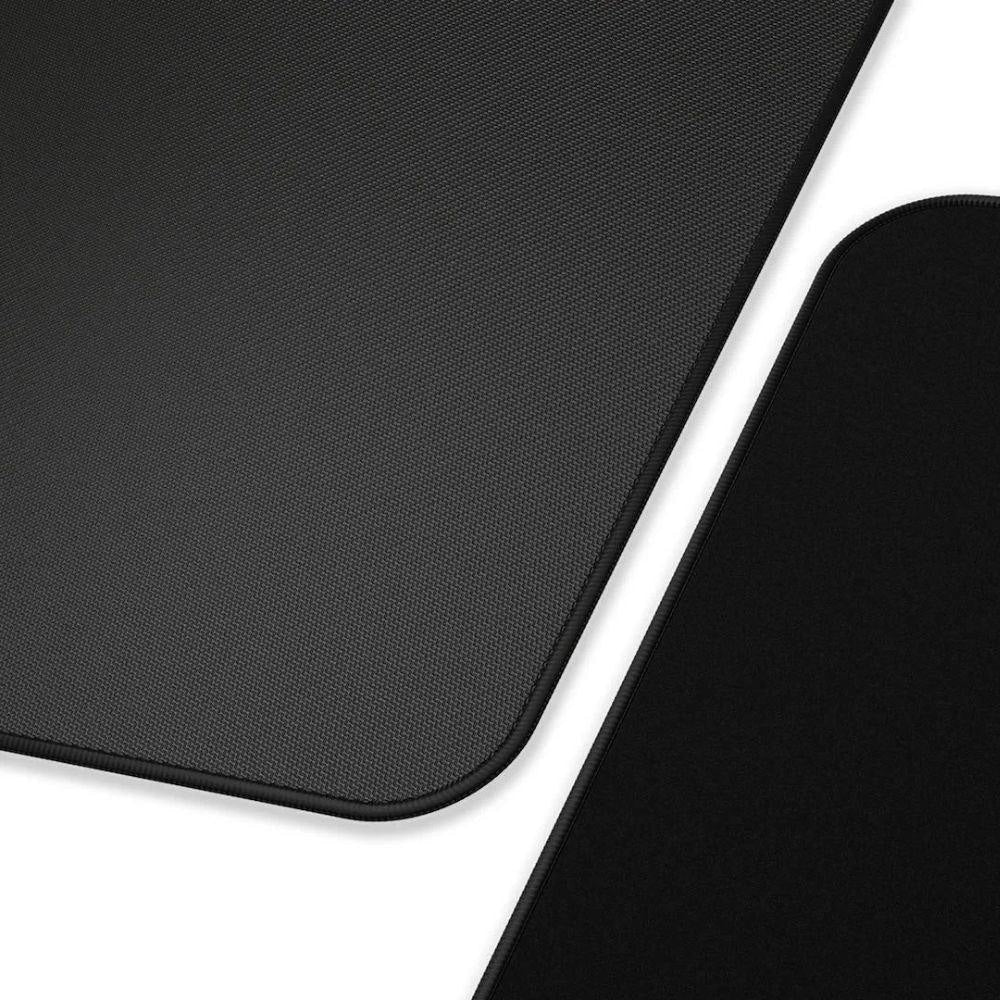 Glorious Gaming Mouse Pad Mousepad