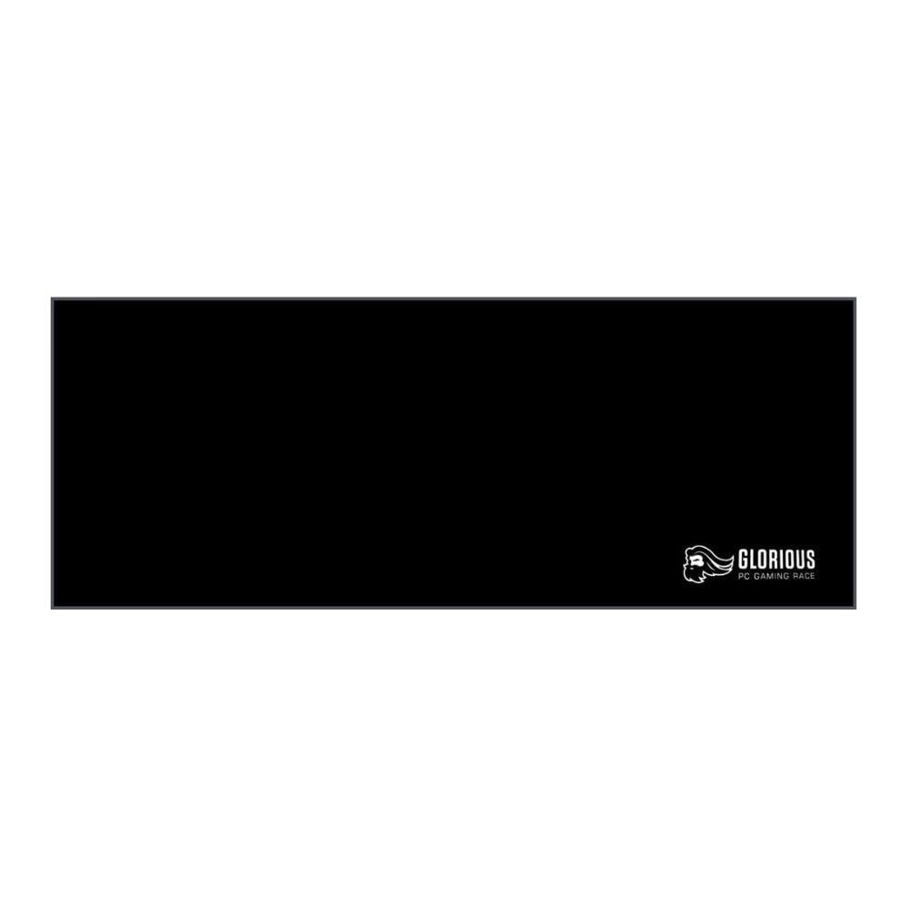 Glorious Gaming Mouse Pad Mousepad
