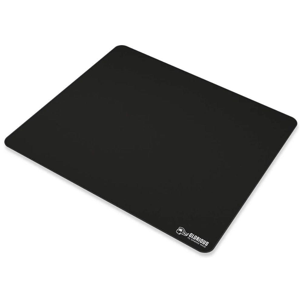 TAPPETINO MOUSE MOUSEPAD POGGIAPOLSO GAMING DOPPIO PAD MAXTECH GMPAD03