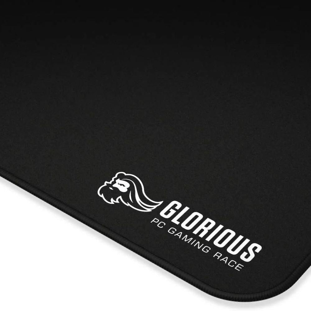 Glorious Gaming Mouse Pad Mousepad 3 JOD