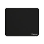 Glorious Gaming Mouse Pad Mousepad 3 JOD