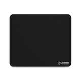 Glorious Gaming Mouse Pad Mousepad 3 JOD