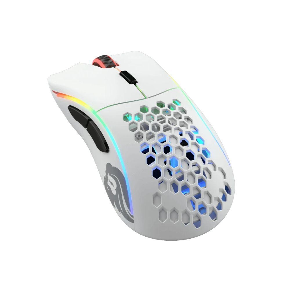 Glorious Model D Wireless Gaming Mouse Mouse 75 JOD