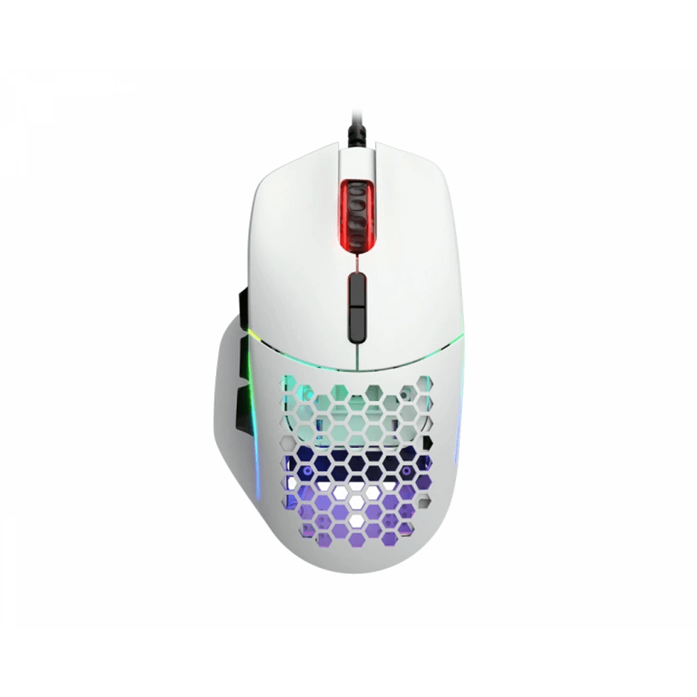 Glorious Model I Wired Ergonomic Gaming Mouse Mouse 50 JOD