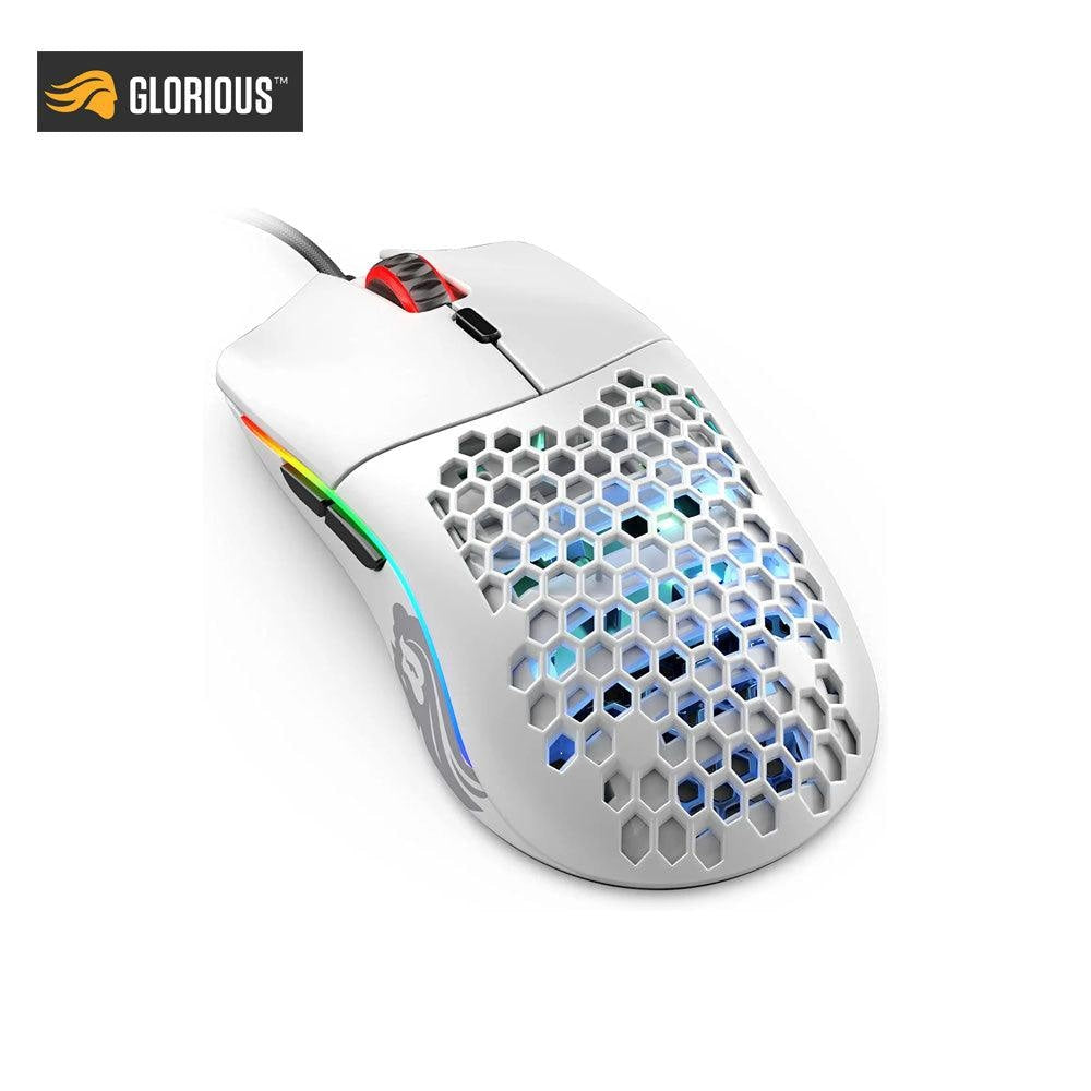 Glorious Model O Gaming Mouse – Gameak Jo | Gaming Accessories Store