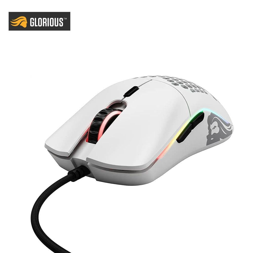 Glorious Model O Gaming Mouse – Gameak Jo | Gaming Accessories Store