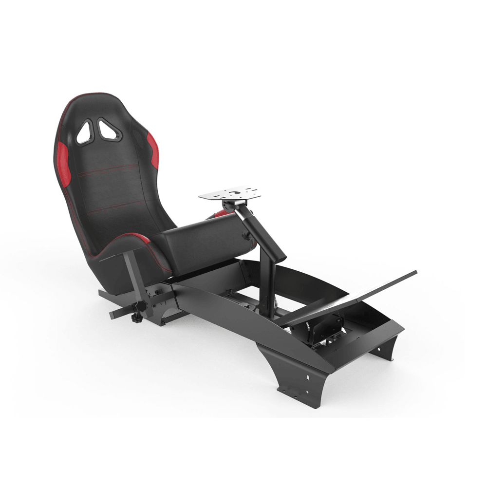 GY-046 Racing Simulator Racing 145 JOD