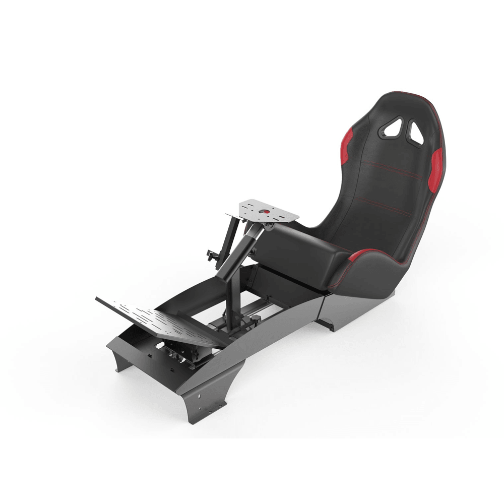 GY-046 Racing Simulator Racing 145 JOD