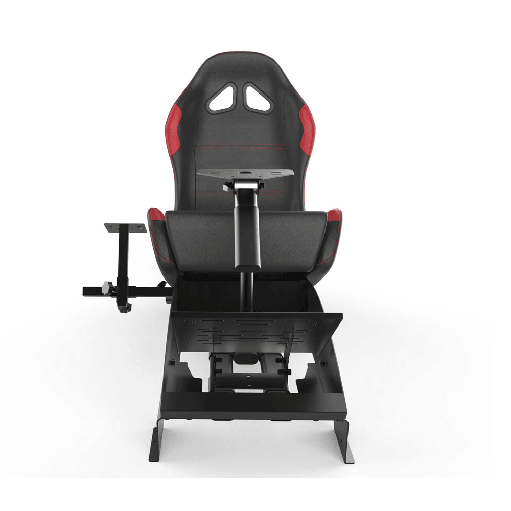 GY-046 Racing Simulator Racing 145 JOD