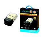 Haing Bluetooth USB Adapter Receiver 4.0 Cables & Chargers 6 JOD
