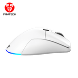 HELIOS XD5 SPACE EDITION ERGONOMIC GAMING MOUSE WIRELESS Mouse 40 JOD