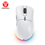 HELIOS XD5 SPACE EDITION ERGONOMIC GAMING MOUSE WIRELESS Mouse 40 JOD