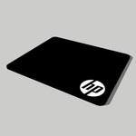 HP Gaming Mouse Pad Mousepad 4 JOD