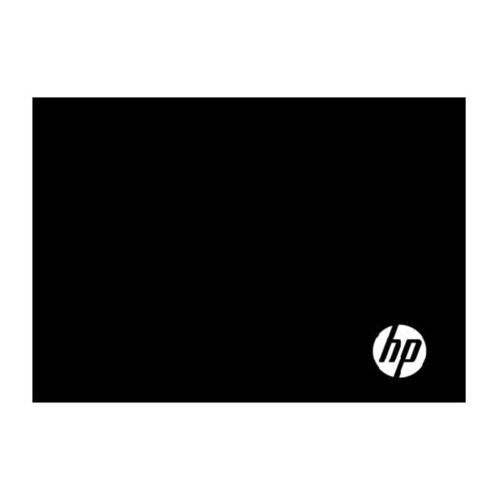 HP Gaming Mouse Pad Mousepad