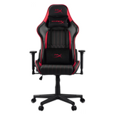 HyperX - BLAST Core Gaming Chair Desk & Chair 145 JOD