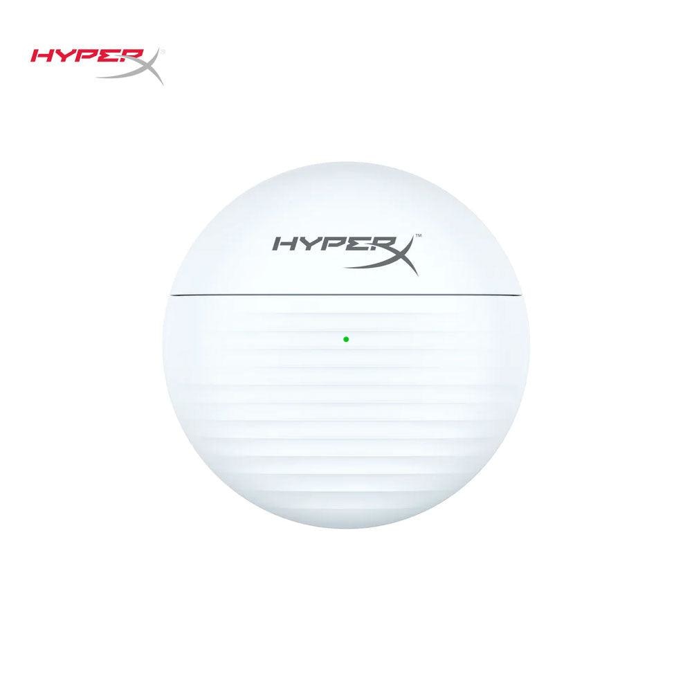 HyperX Cloud Earbuds In Ear Earphones Audio