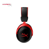 HyperX Cloud II Wireless - Gaming Headset Audio 115 JOD