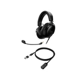 HyperX Cloud III - Gaming Headset Audio 88 JOD