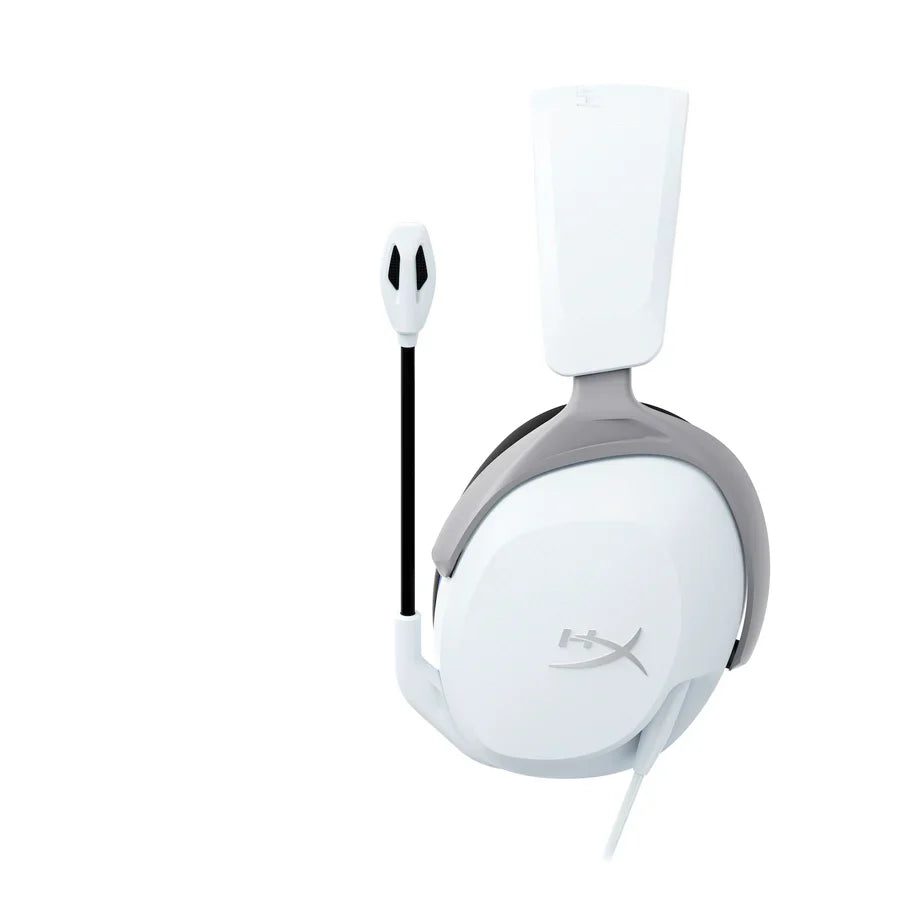 HyperX Cloud Stinger 2 Core Gaming Headsets PS5 Headset 3.5