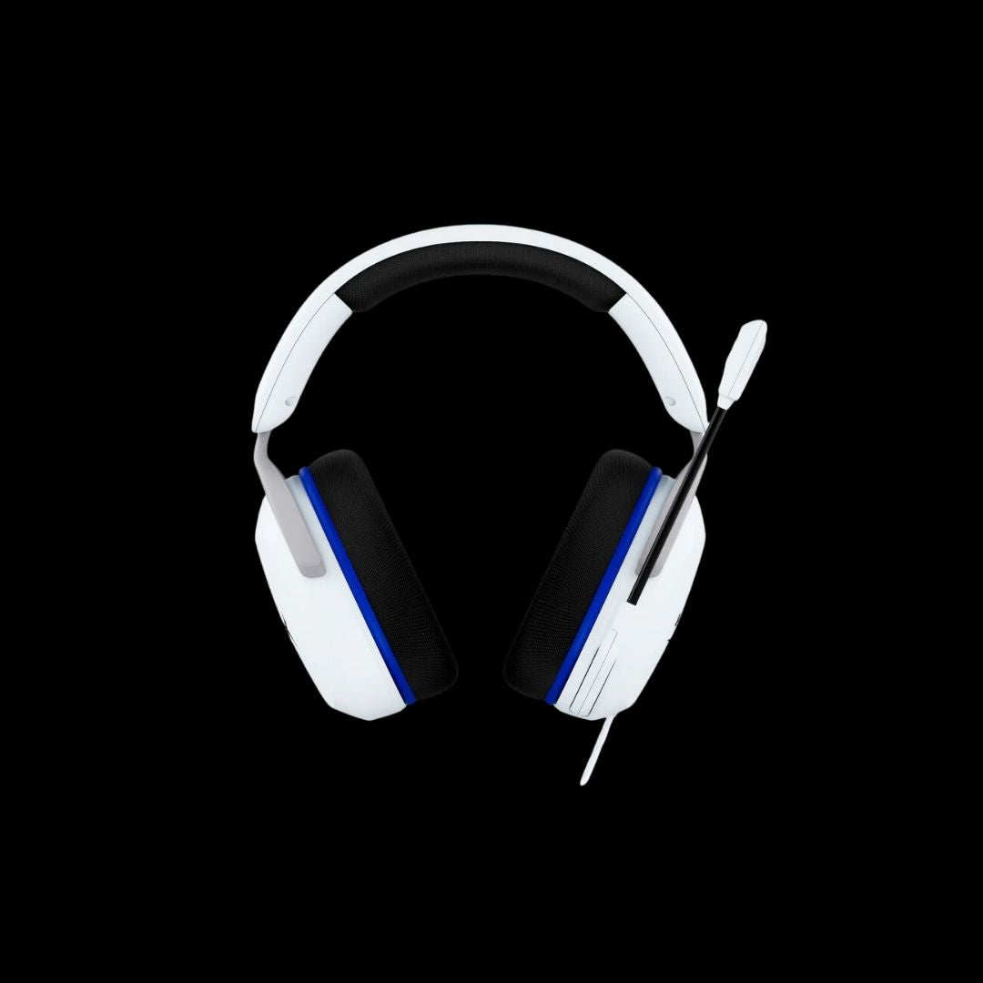 HyperX Cloud Stinger 2 Core Gaming Headsets PS5 Headset 3.5