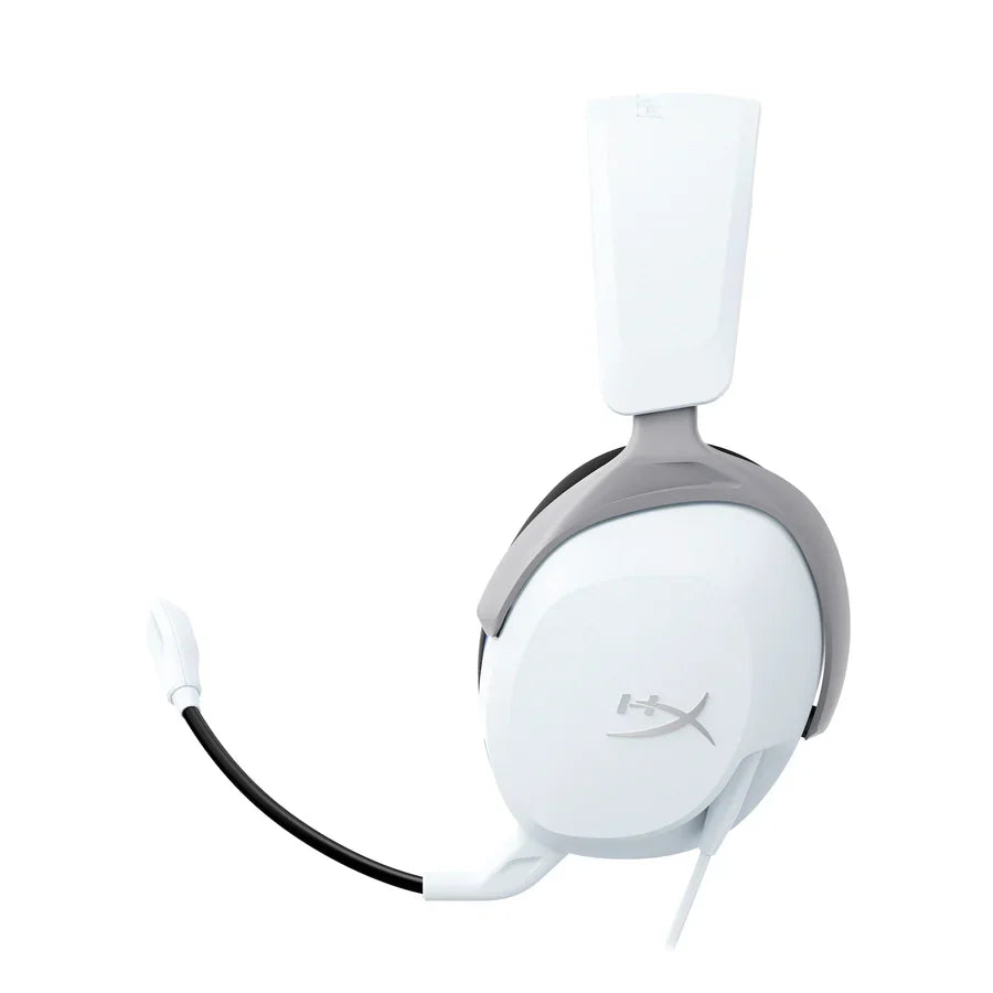 HyperX Cloud Stinger 2 Core Gaming Headsets PS5 Headset 3.5