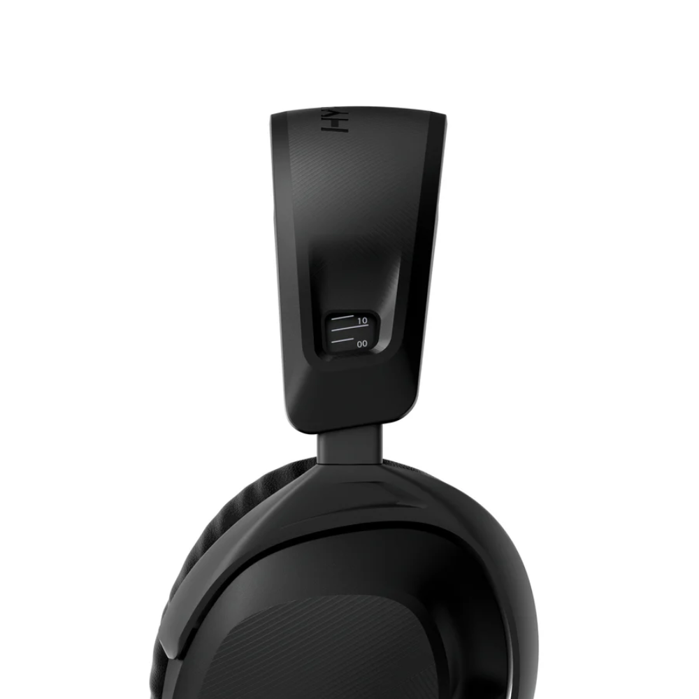 HyperX Cloud Stinger 2 Gaming Headset Audio