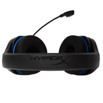 HyperX Cloud Stinger Core Gaming Headset Audio 30 JOD