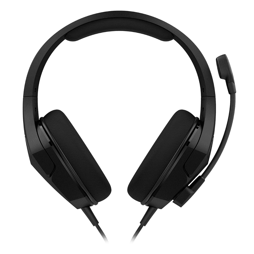 HyperX Cloud Stinger Core Gaming Headset + DTS Audio