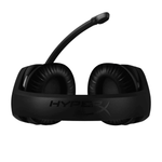 HyperX Cloud Stinger Gaming Headset Audio 38 JOD
