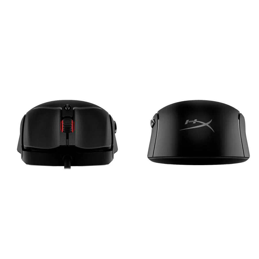 HyperX Pulsefire Haste 2 Gaming Mouse Mouse