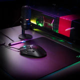 HyperX Pulsefire Haste Lightweight Gaming Mouse 40 JOD