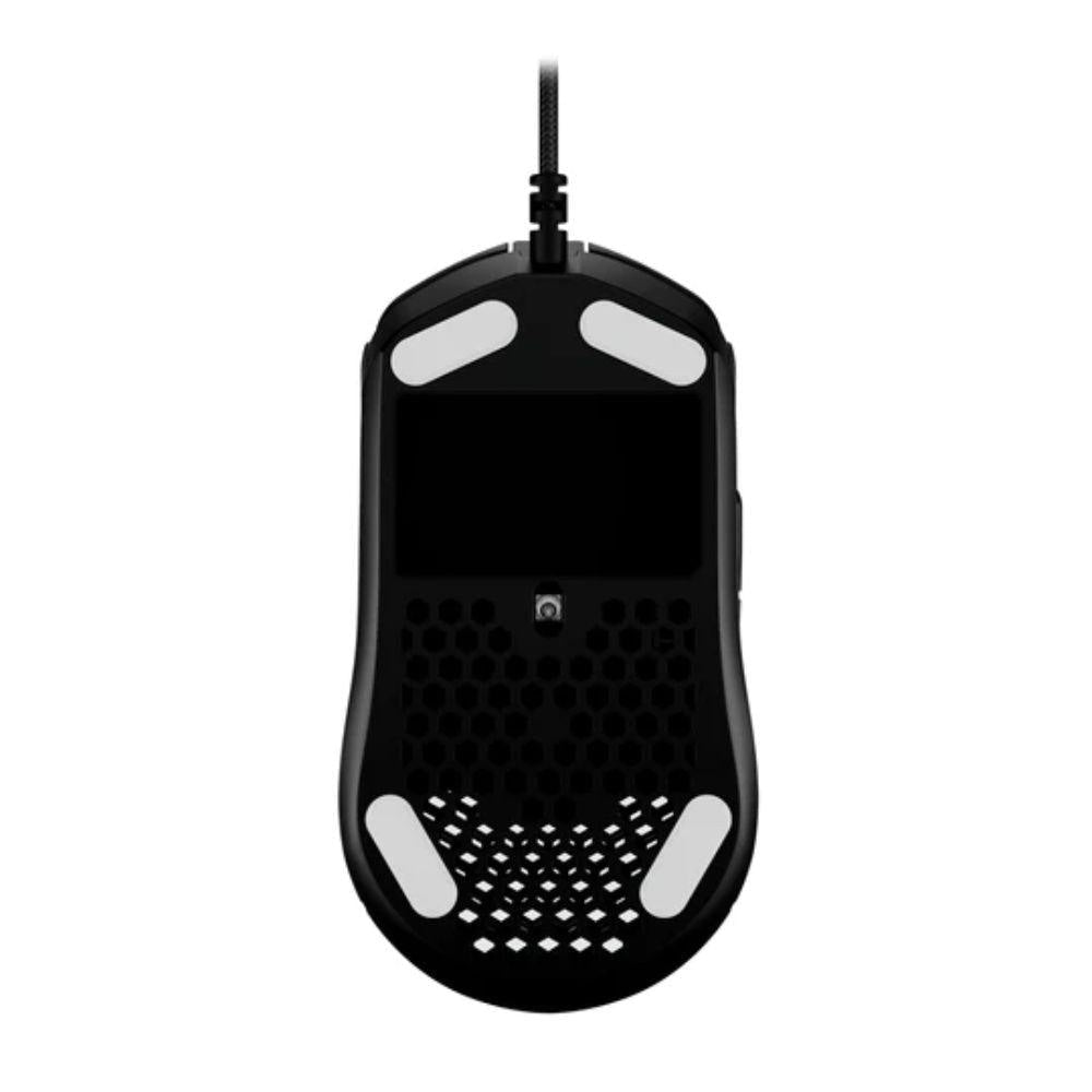 HyperX Pulsefire Haste Lightweight Gaming Mouse HYPERX 25