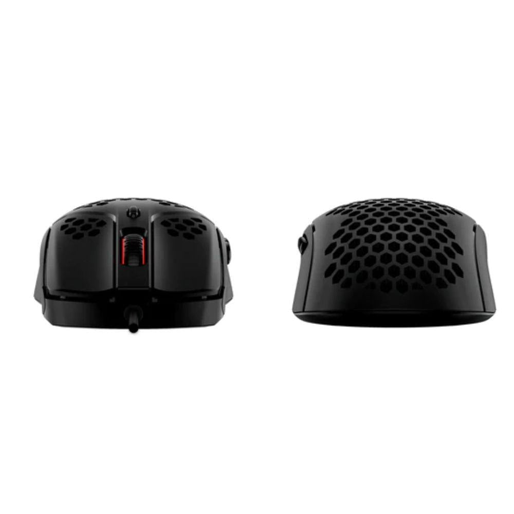 HyperX Pulsefire Haste Lightweight Gaming Mouse HYPERX 25
