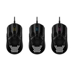 HyperX Pulsefire Haste Lightweight Gaming Mouse 40 JOD